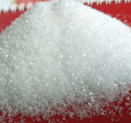 Mono Potassium Phosphate MKP 0 52 34 Water Soluble Hot Process