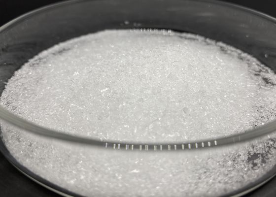 Food Grade MAP Monoammonium Phosphate , Ammonium Phosphate Salt 12 61 0 For Food