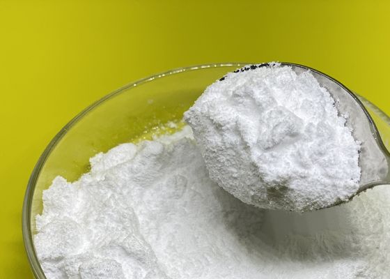Fertilizer Grade K3PO4 Tribasic